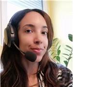 Online English Teacher and Business English Tutor (Native Speaker)